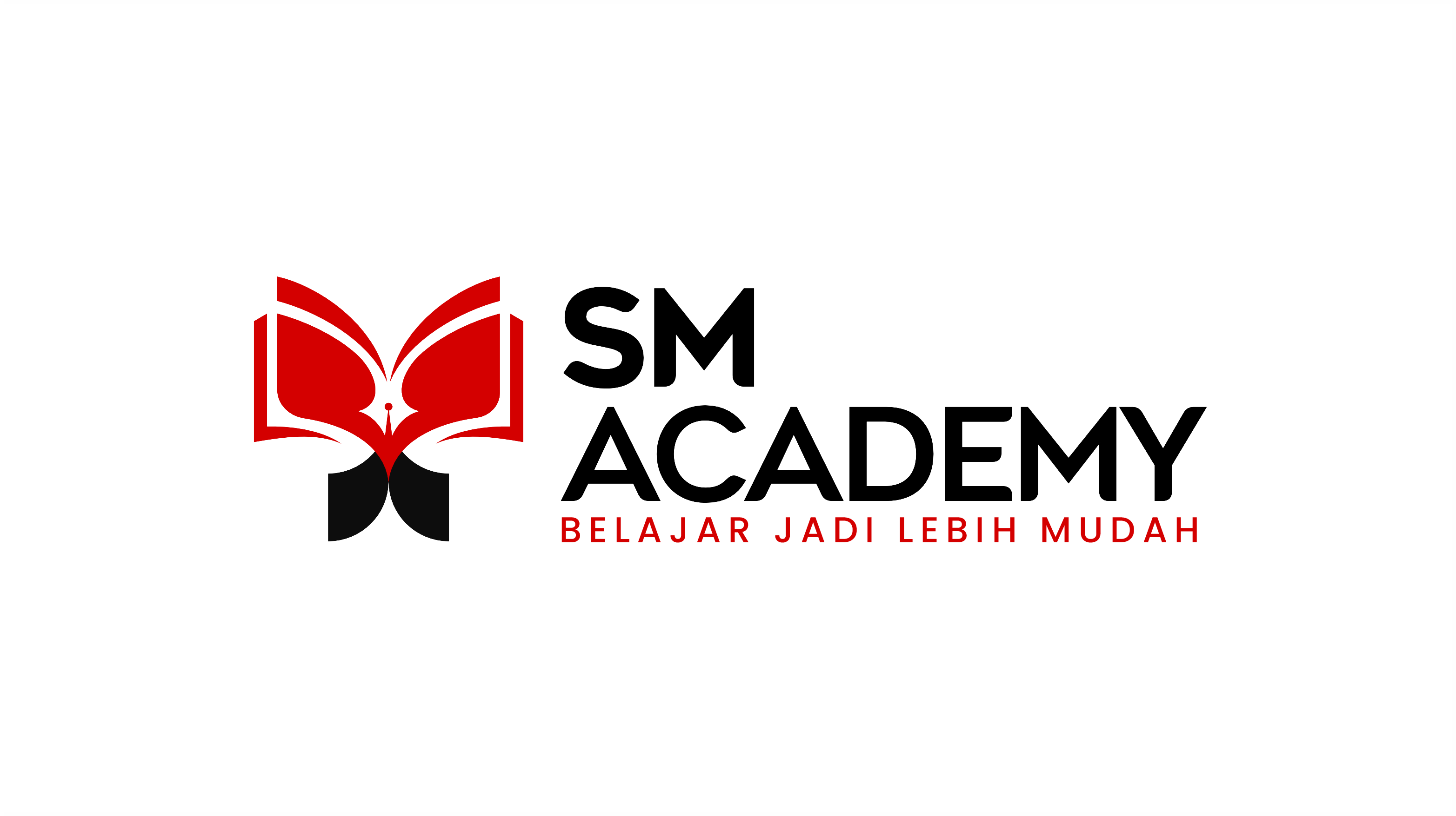 SM Academy